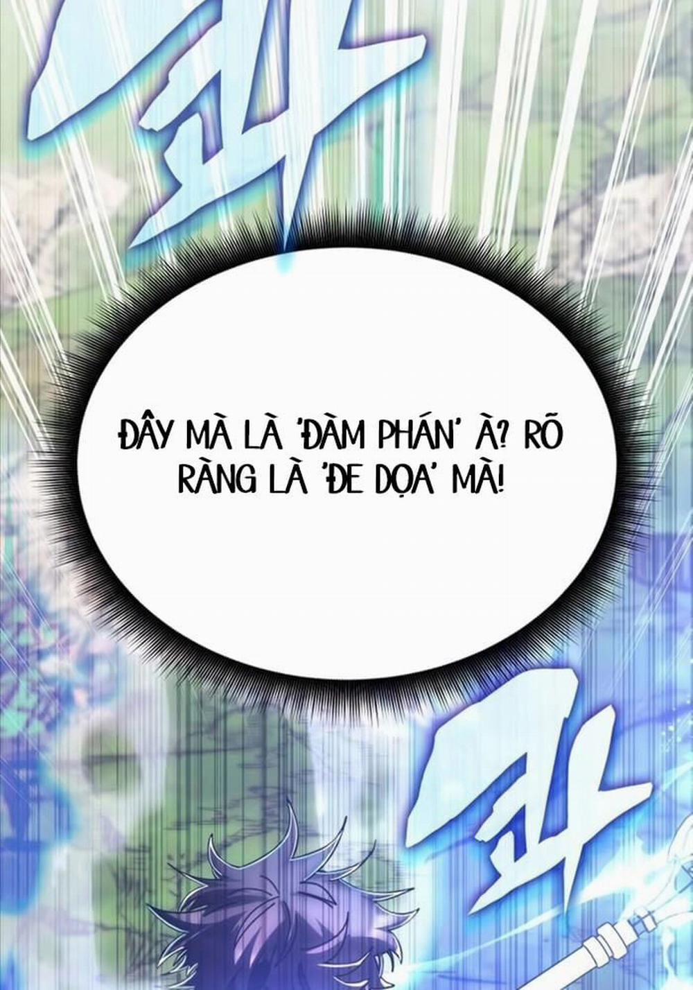 Học Viện Tối Thượng 126 trang 94