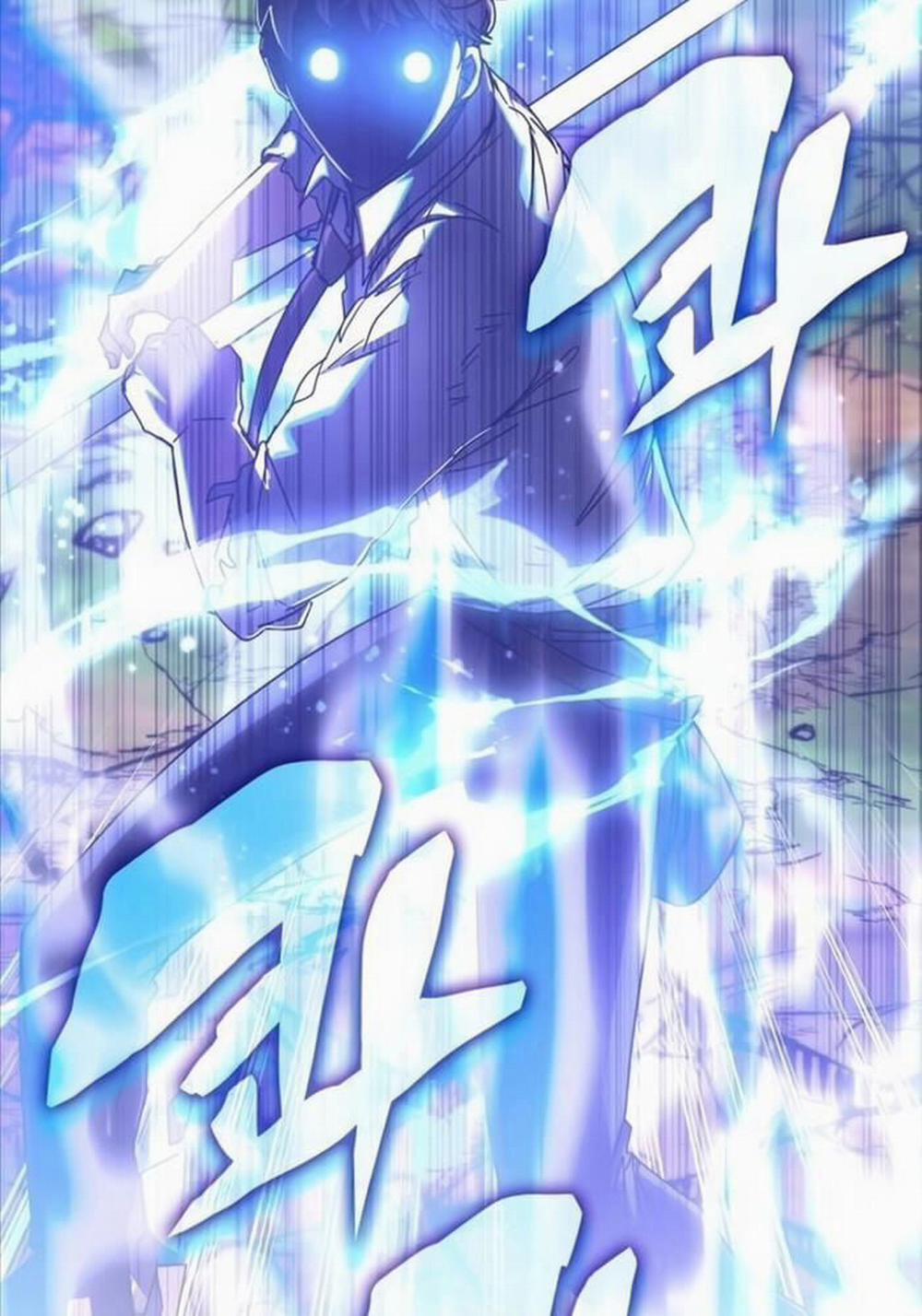 Học Viện Tối Thượng 126 trang 95