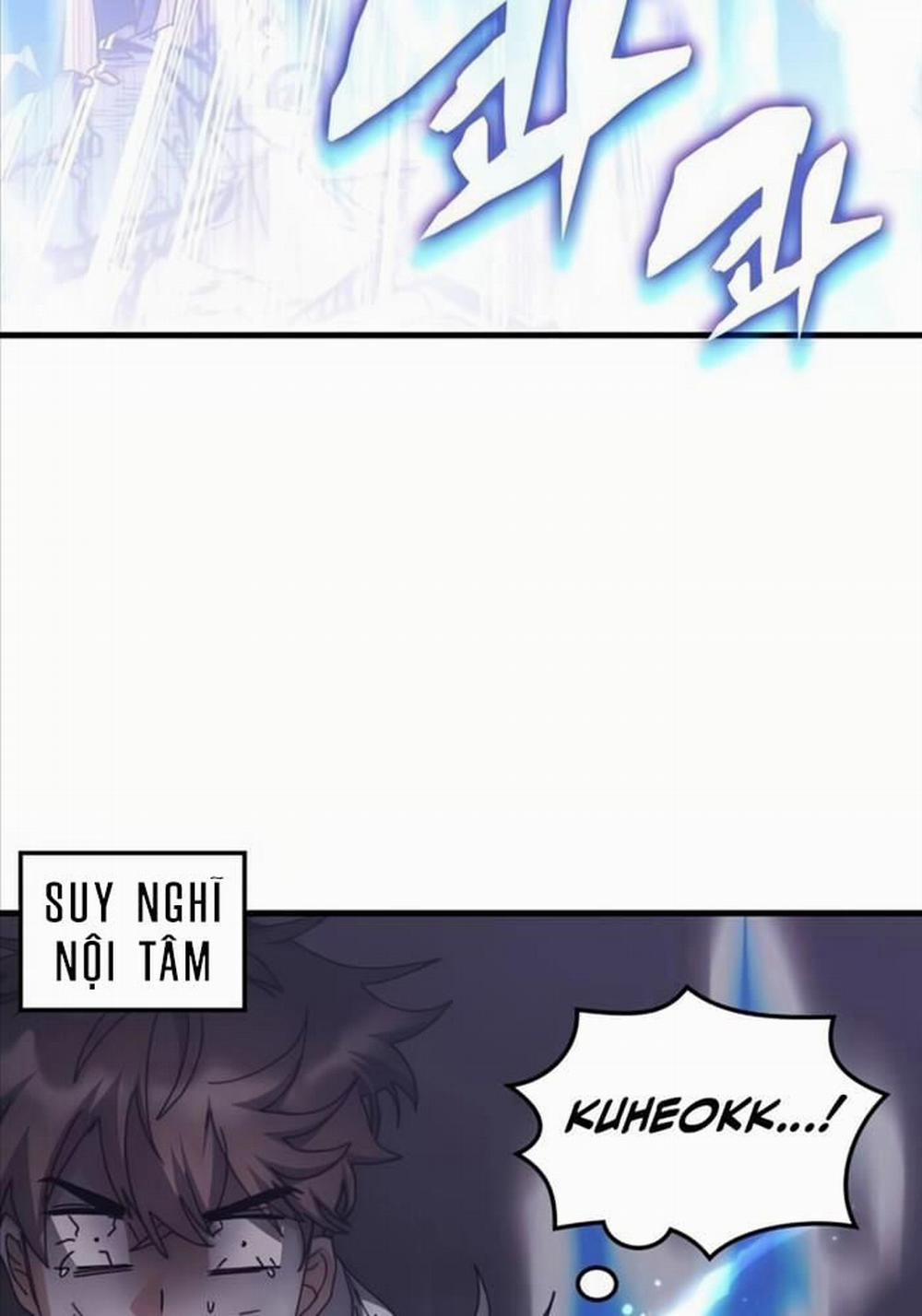 Học Viện Tối Thượng 126 trang 96