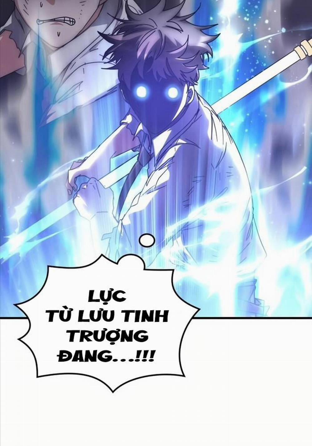 Học Viện Tối Thượng 126 trang 97