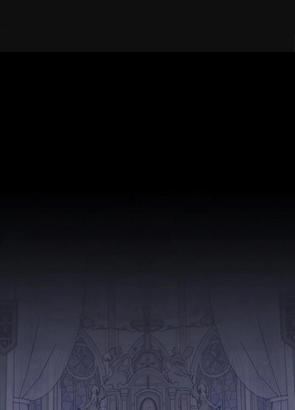 Học Viện Tối Thượng 127 trang 1