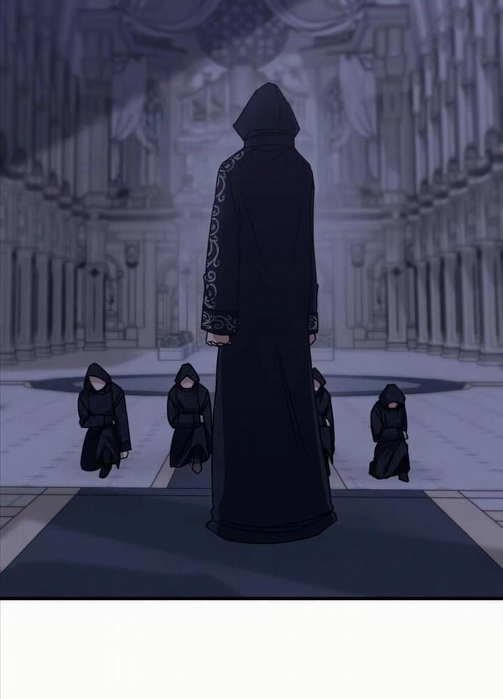 Học Viện Tối Thượng 127 trang 10