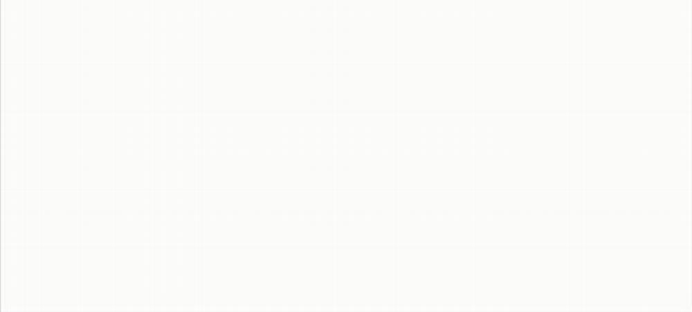 Học Viện Tối Thượng 127 trang 101