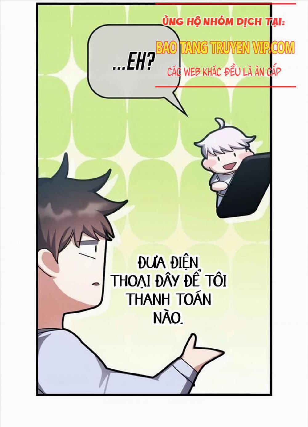 Học Viện Tối Thượng 127 trang 102