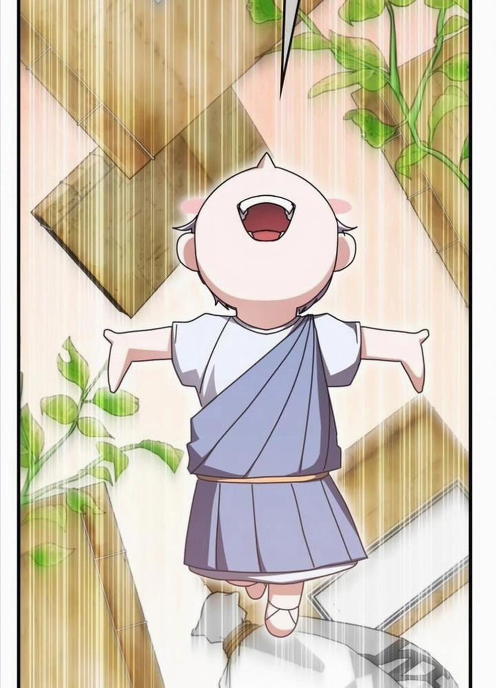 Học Viện Tối Thượng 127 trang 106