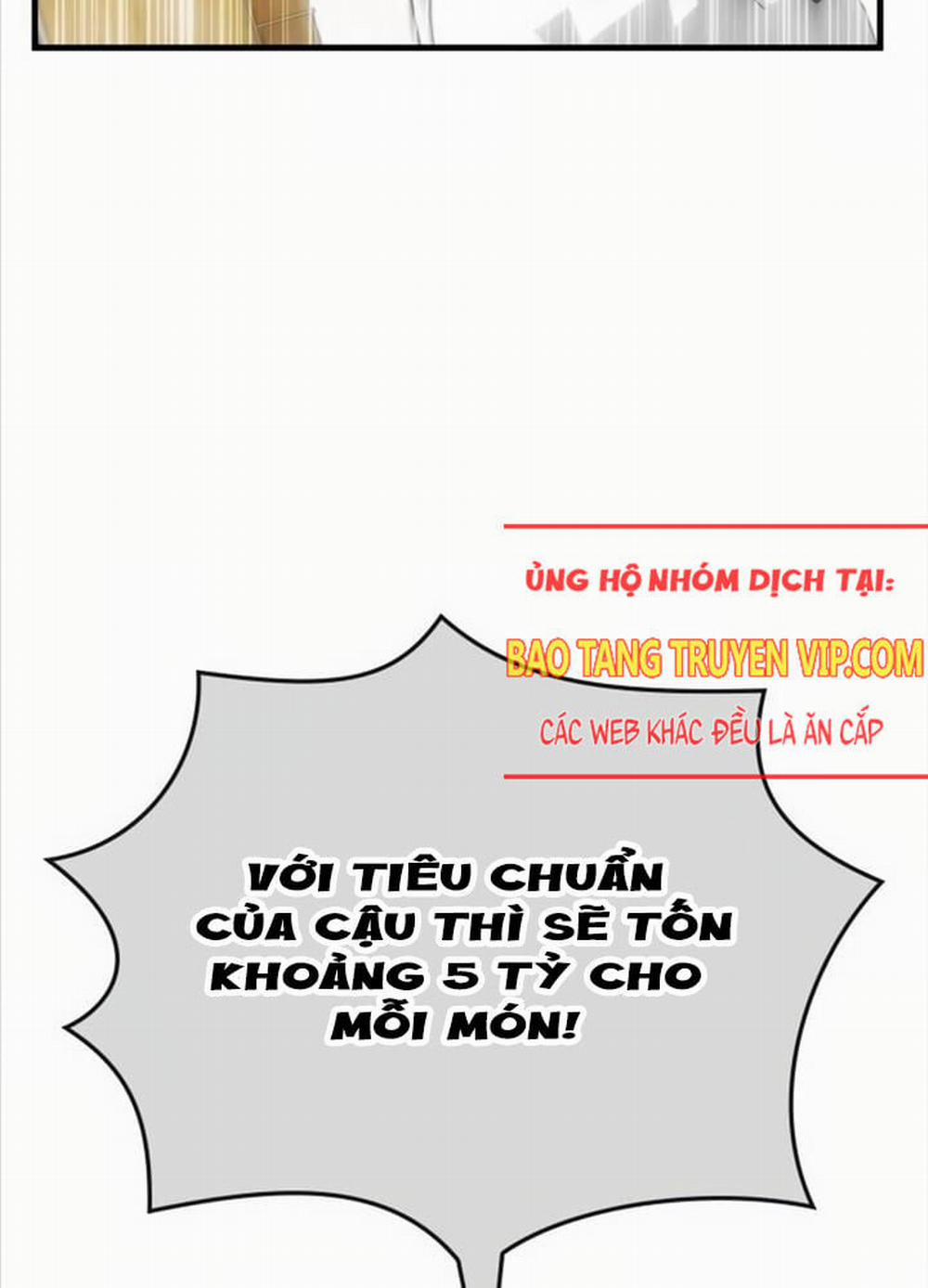 Học Viện Tối Thượng 127 trang 107