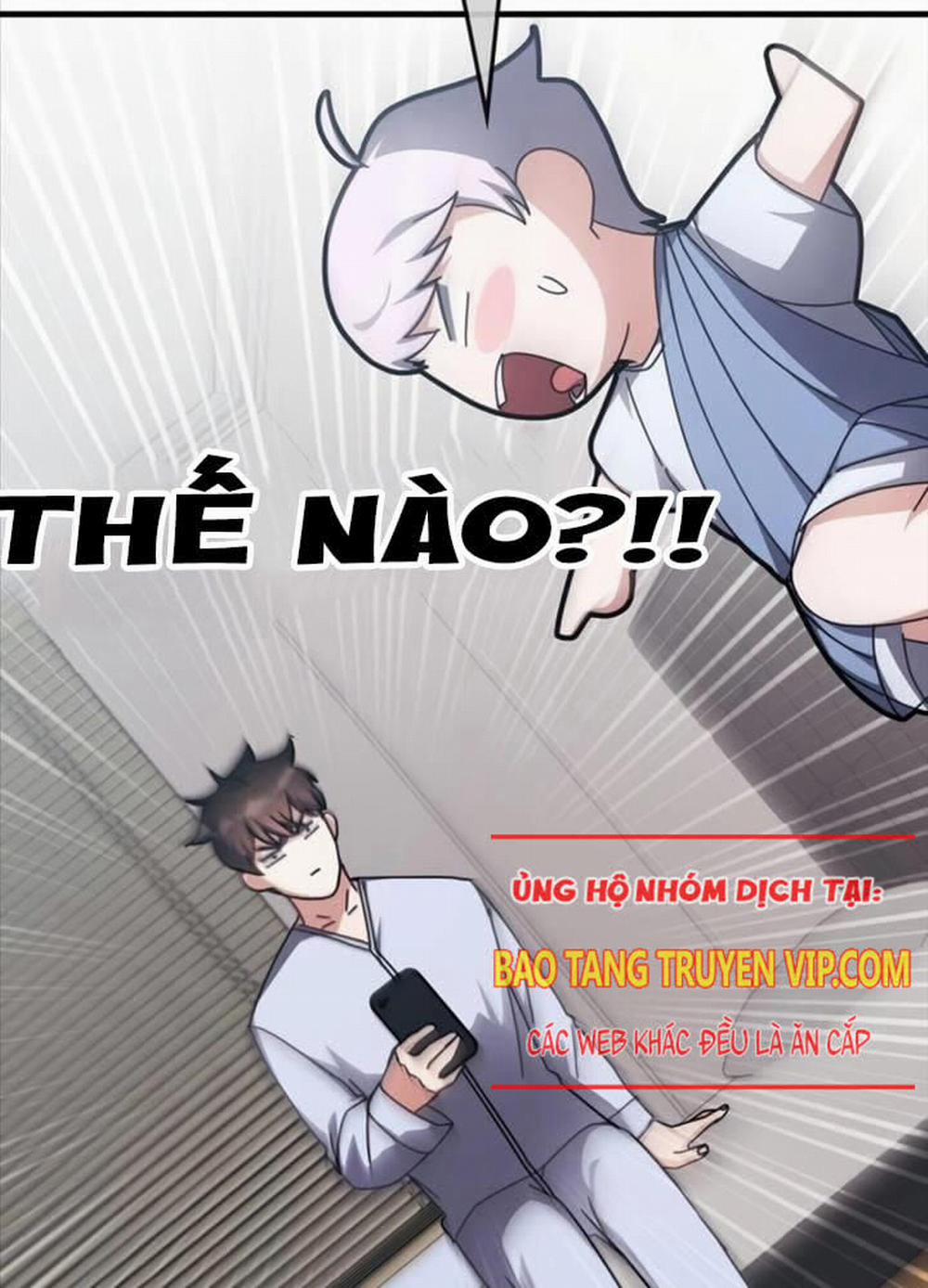 Học Viện Tối Thượng 127 trang 108