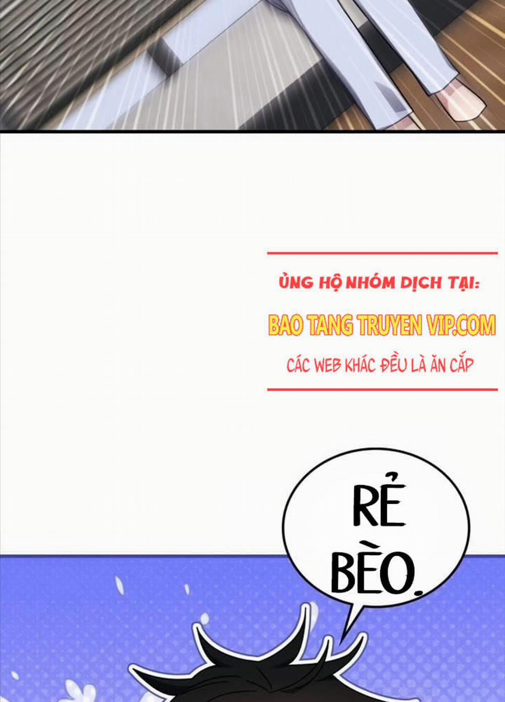 Học Viện Tối Thượng 127 trang 109