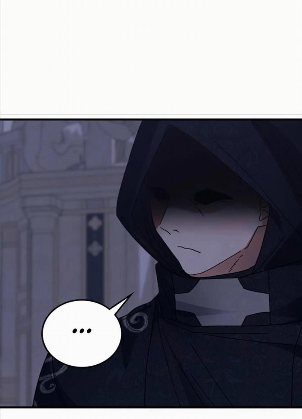 Học Viện Tối Thượng 127 trang 11