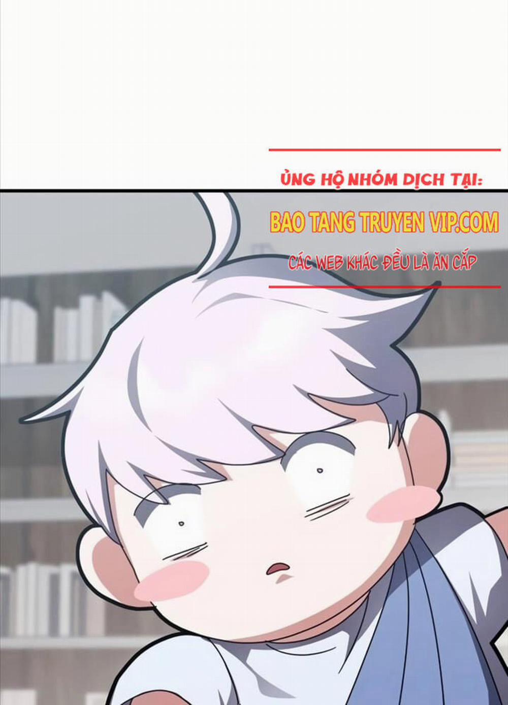 Học Viện Tối Thượng 127 trang 111