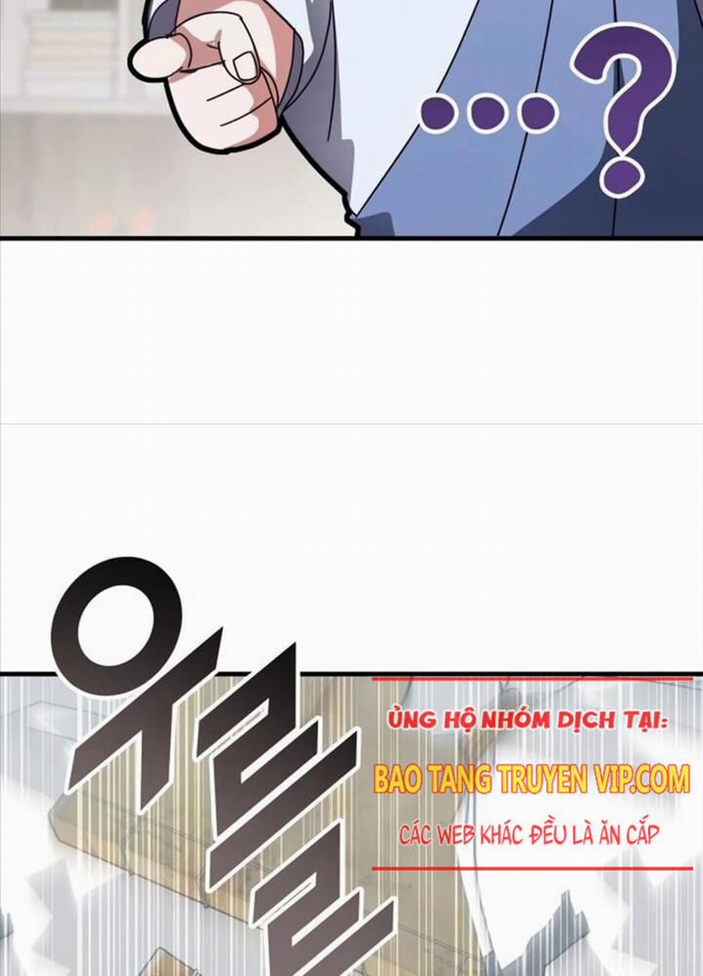 Học Viện Tối Thượng 127 trang 112