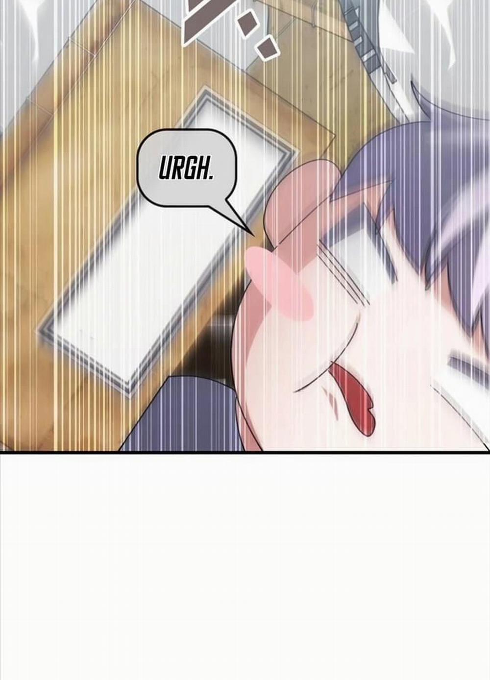 Học Viện Tối Thượng 127 trang 113