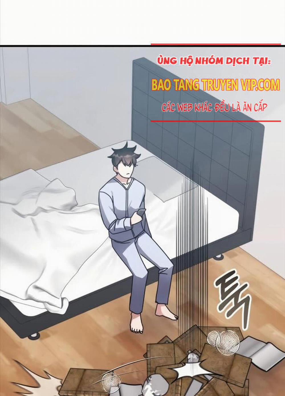 Học Viện Tối Thượng 127 trang 114