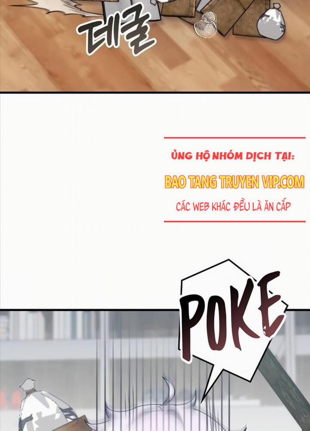 Học Viện Tối Thượng 127 trang 115