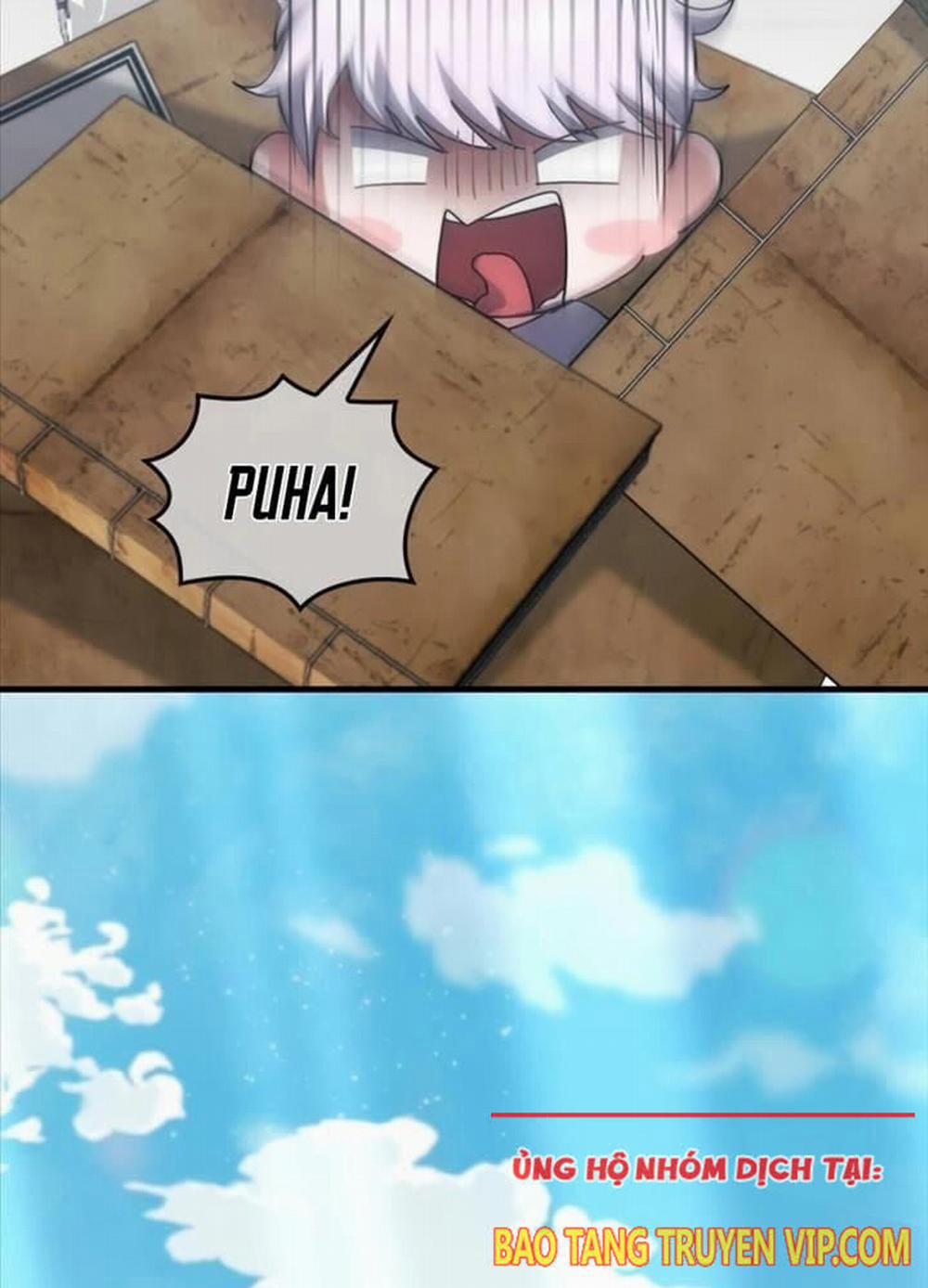 Học Viện Tối Thượng 127 trang 116