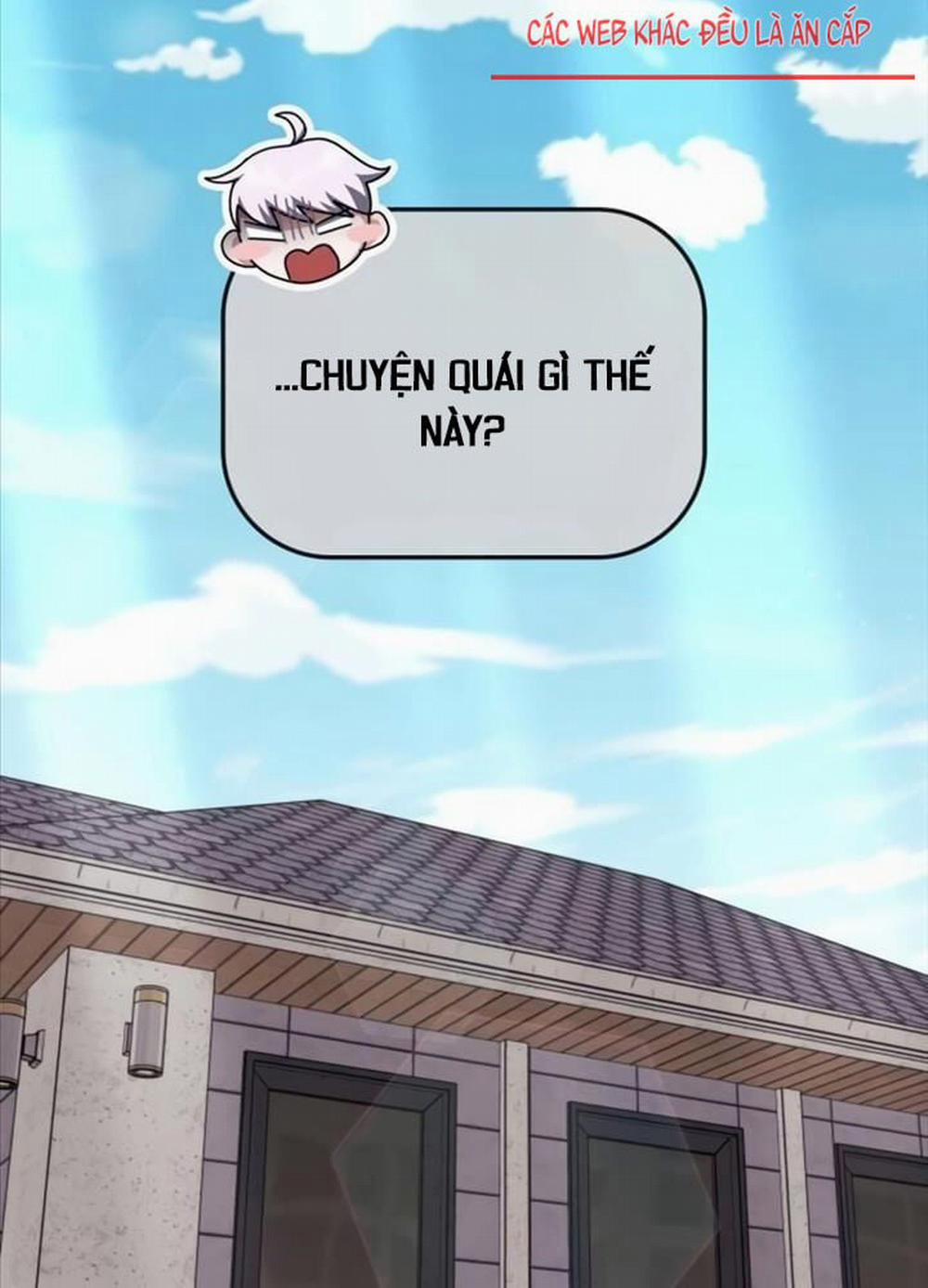 Học Viện Tối Thượng 127 trang 117