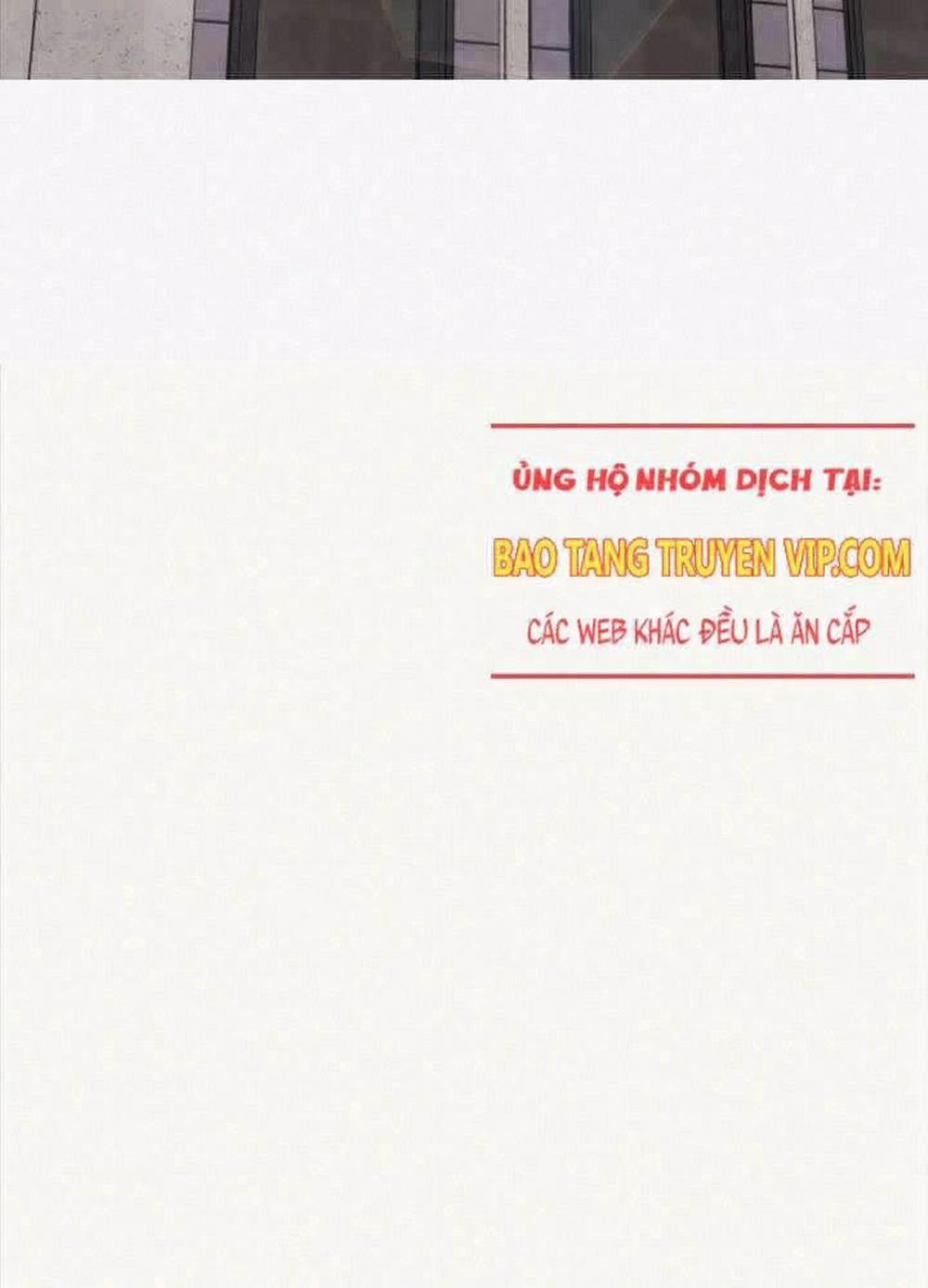 Học Viện Tối Thượng 127 trang 118