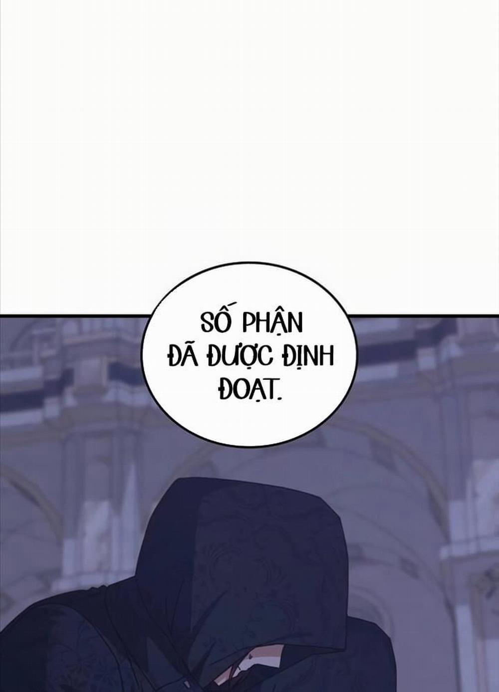 Học Viện Tối Thượng 127 trang 12