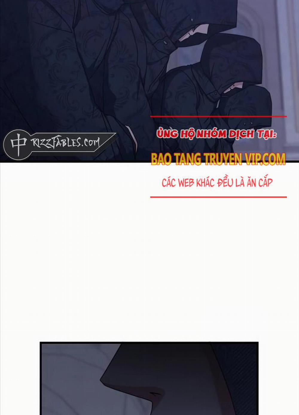 Học Viện Tối Thượng 127 trang 13