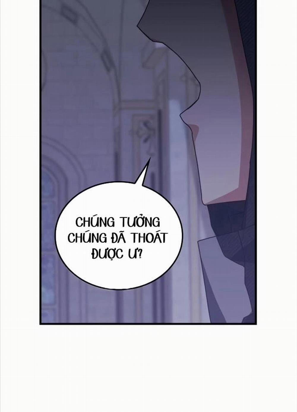 Học Viện Tối Thượng 127 trang 14