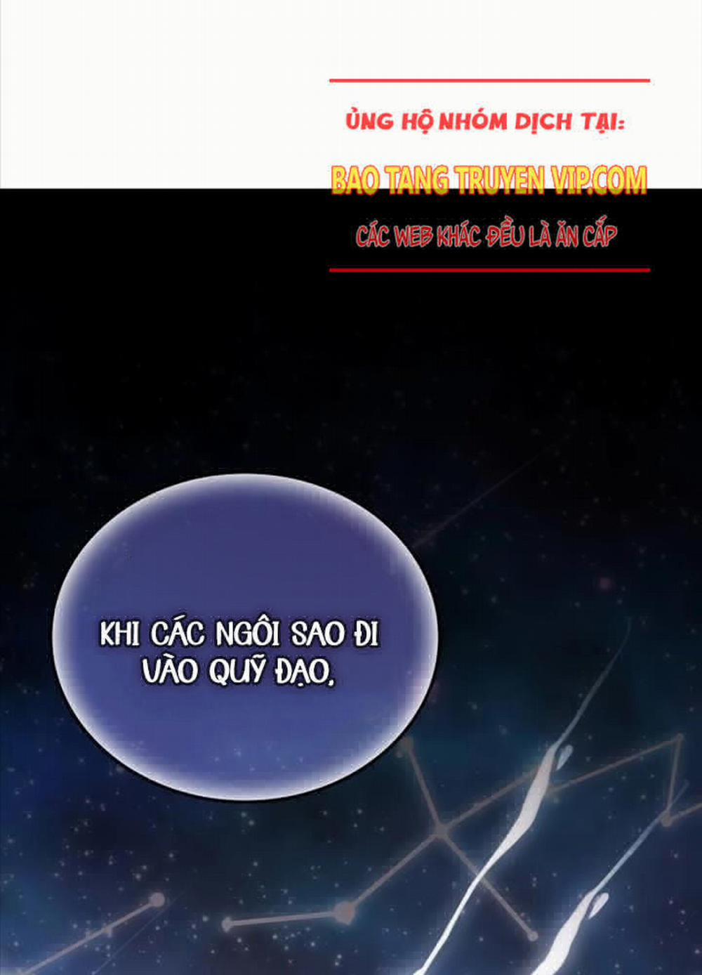 Học Viện Tối Thượng 127 trang 15