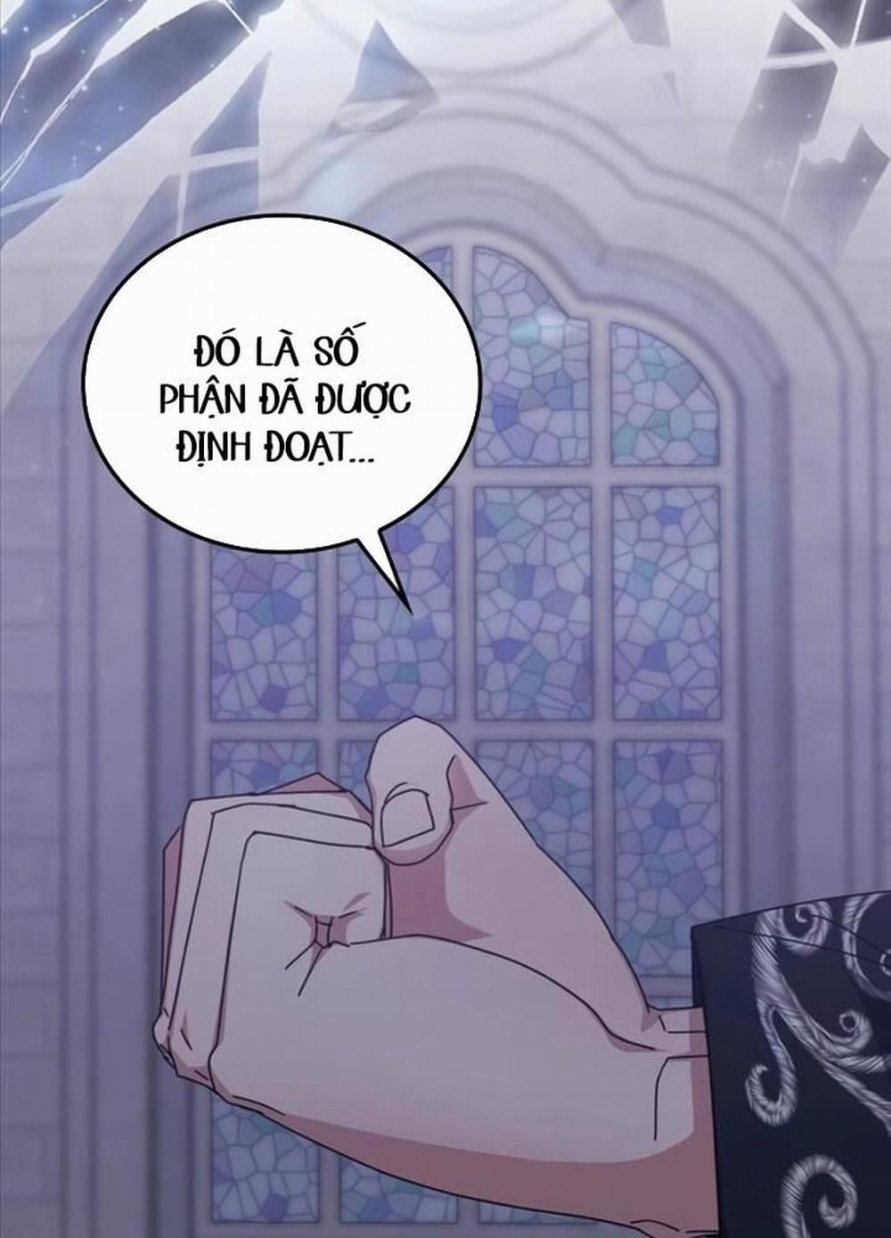 Học Viện Tối Thượng 127 trang 17