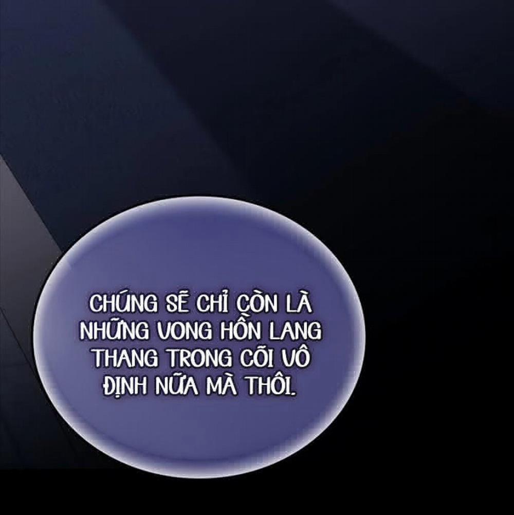 Học Viện Tối Thượng 127 trang 19