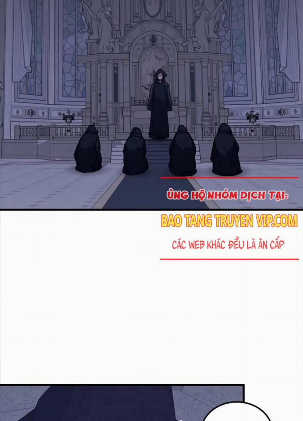 Học Viện Tối Thượng 127 trang 2