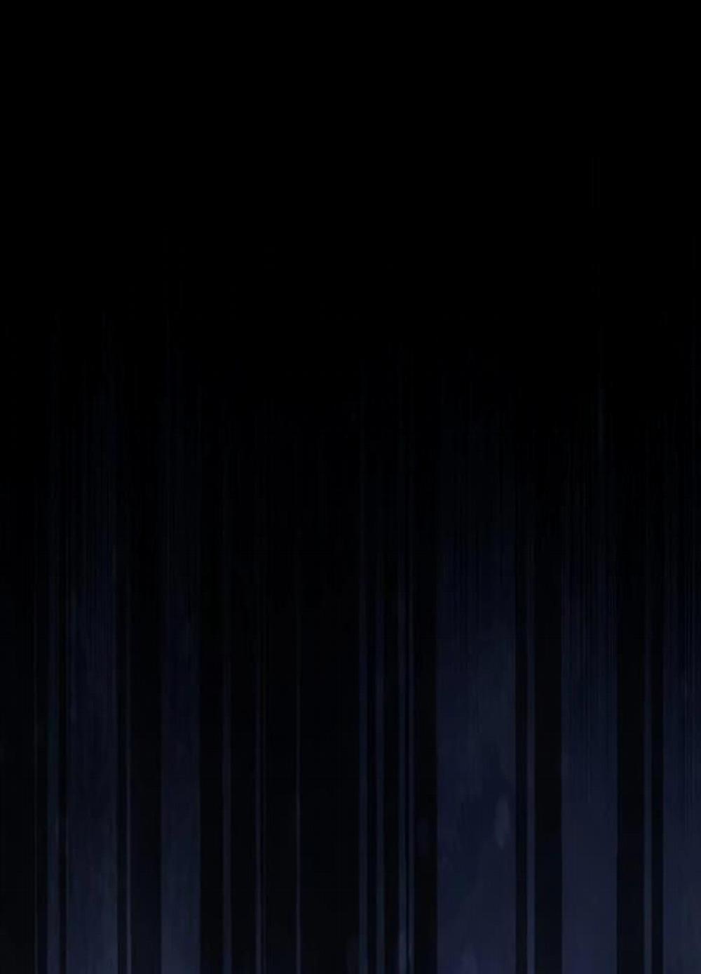 Học Viện Tối Thượng 127 trang 20