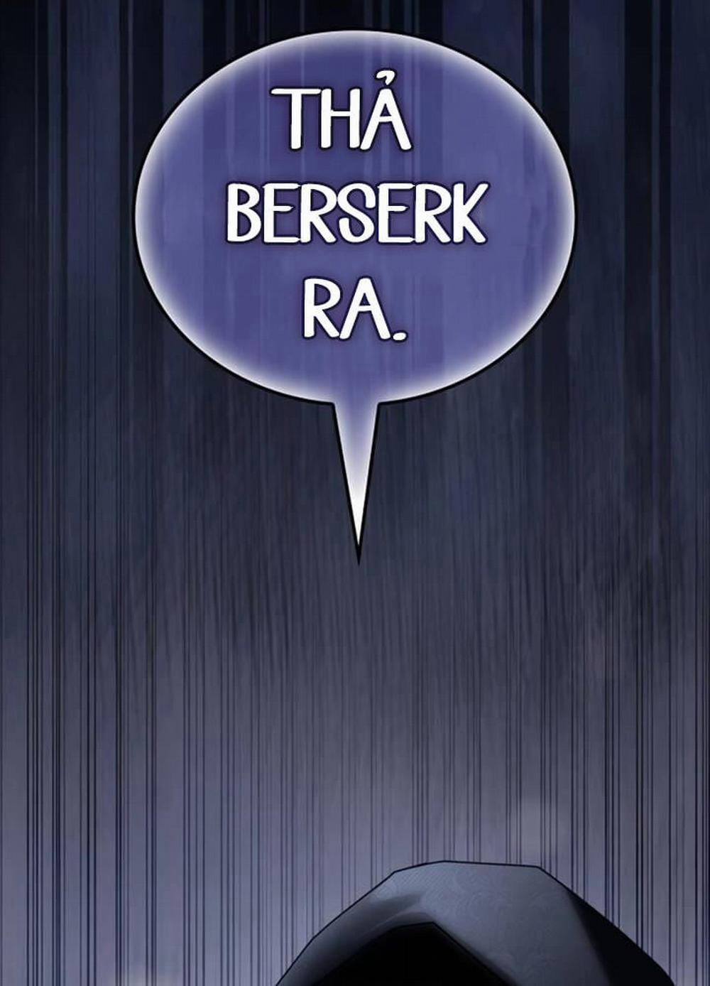 Học Viện Tối Thượng 127 trang 21