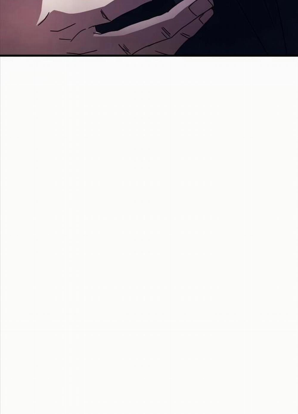 Học Viện Tối Thượng 127 trang 23