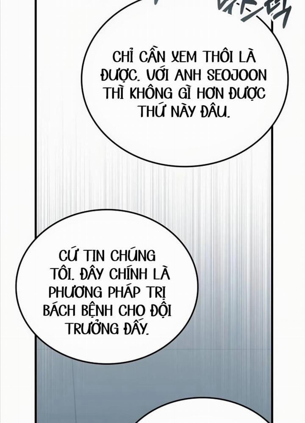 Học Viện Tối Thượng 127 trang 26