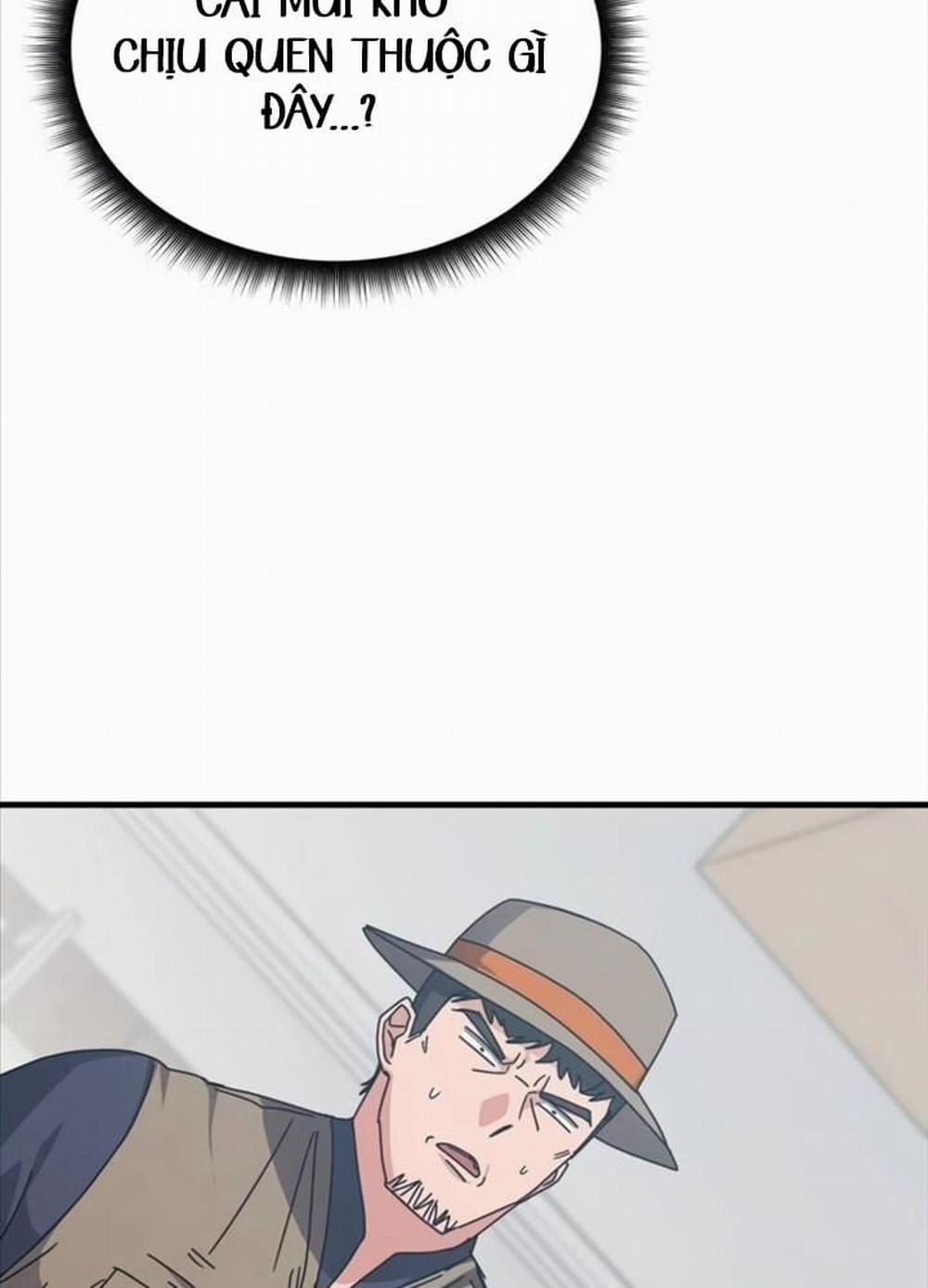 Học Viện Tối Thượng 127 trang 28