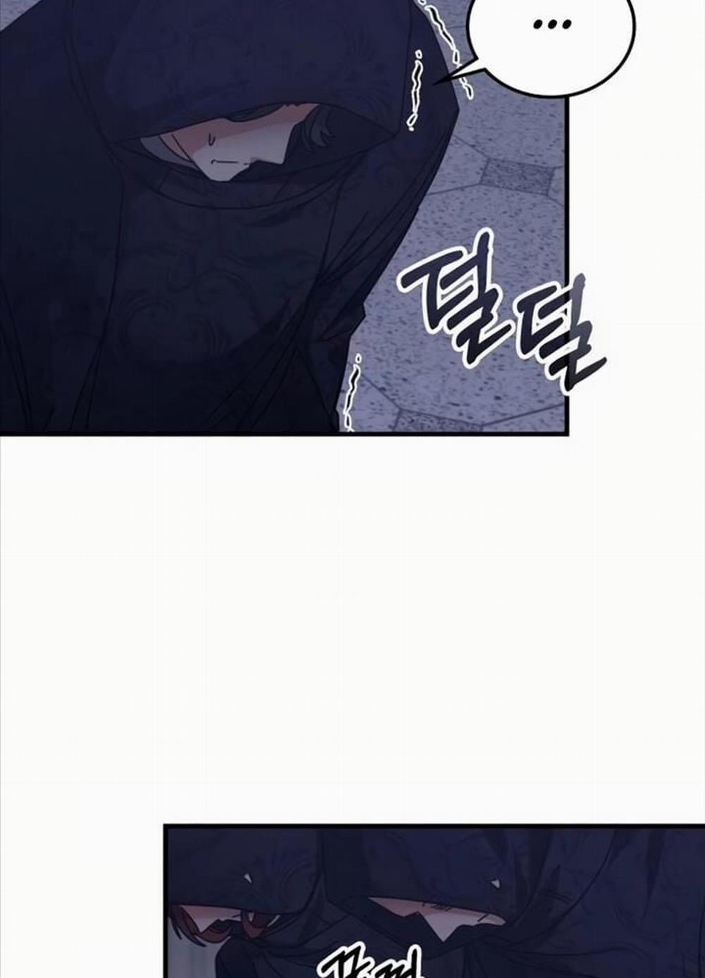 Học Viện Tối Thượng 127 trang 3