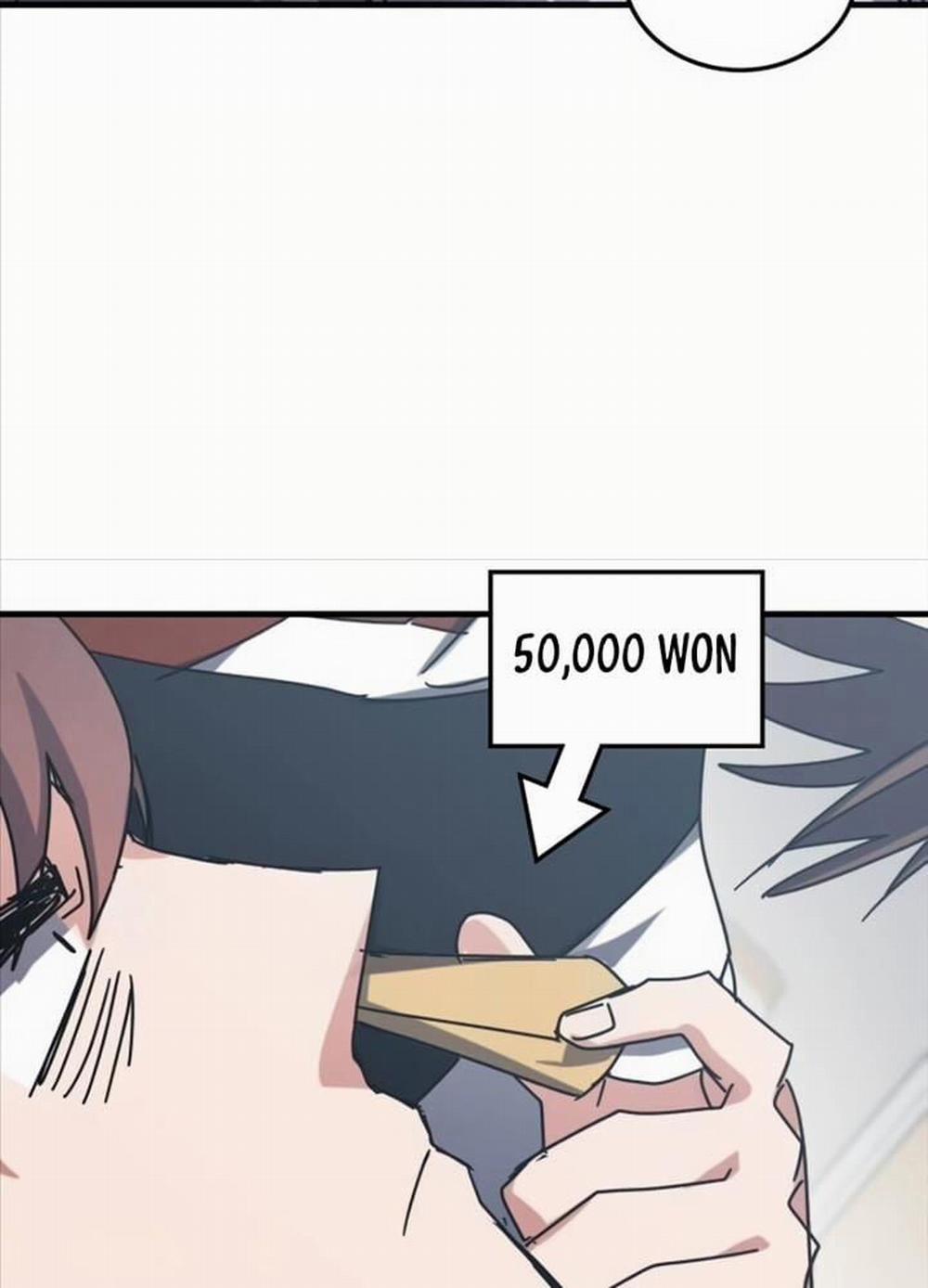 Học Viện Tối Thượng 127 trang 30