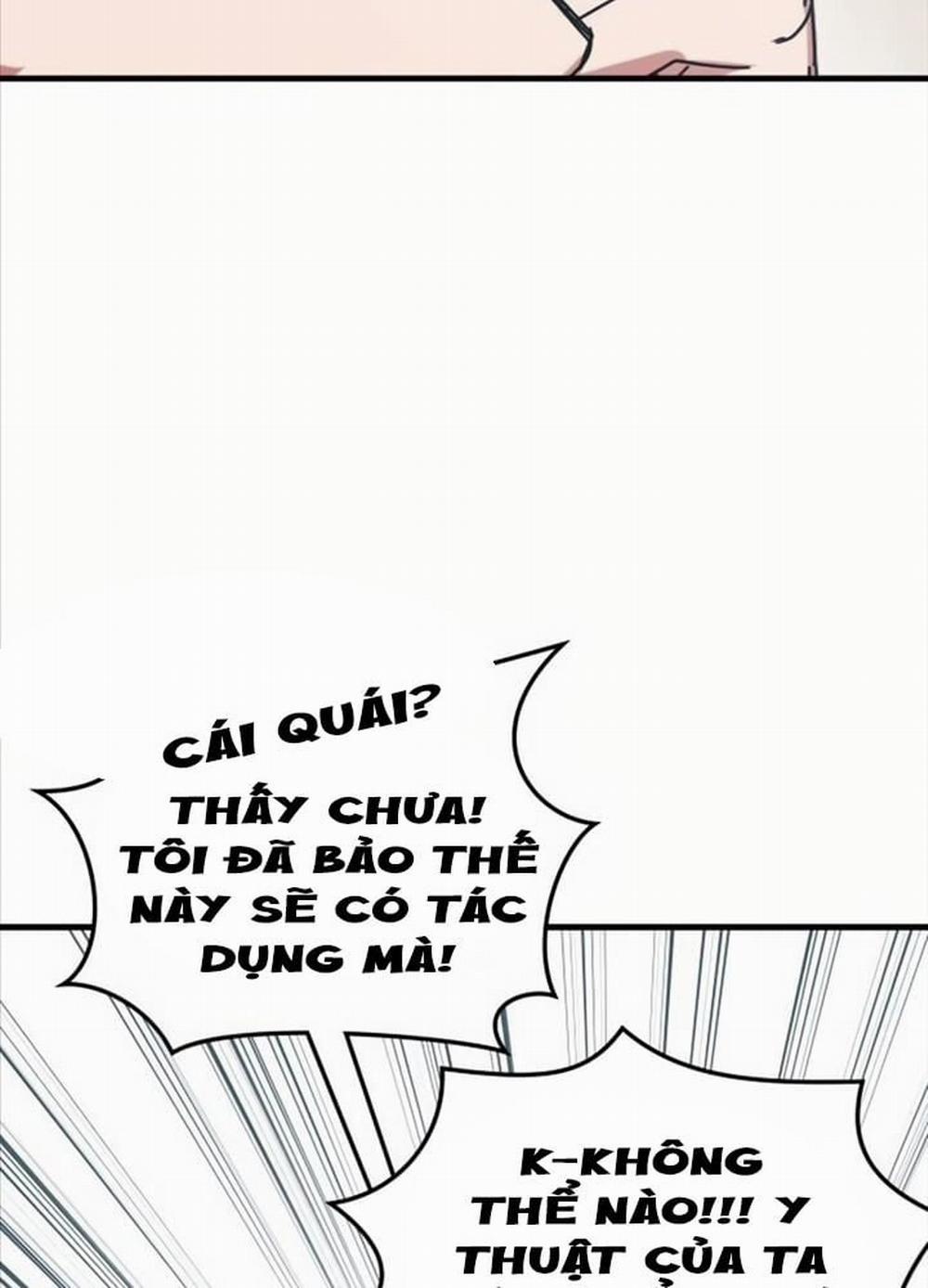 Học Viện Tối Thượng 127 trang 31