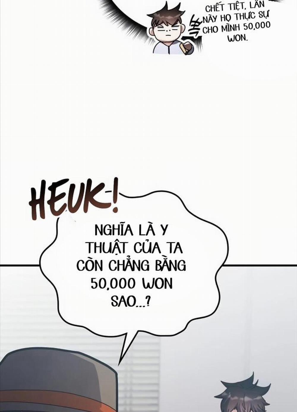 Học Viện Tối Thượng 127 trang 33