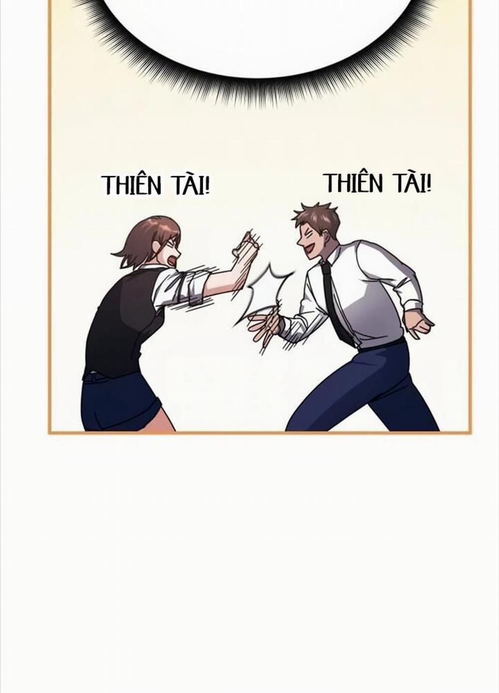 Học Viện Tối Thượng 127 trang 36