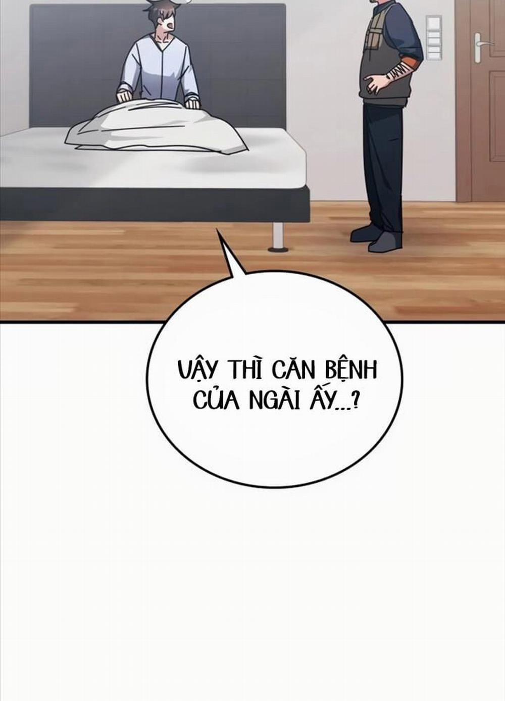 Học Viện Tối Thượng 127 trang 39