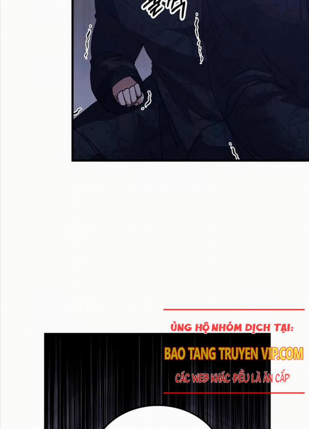 Học Viện Tối Thượng 127 trang 4