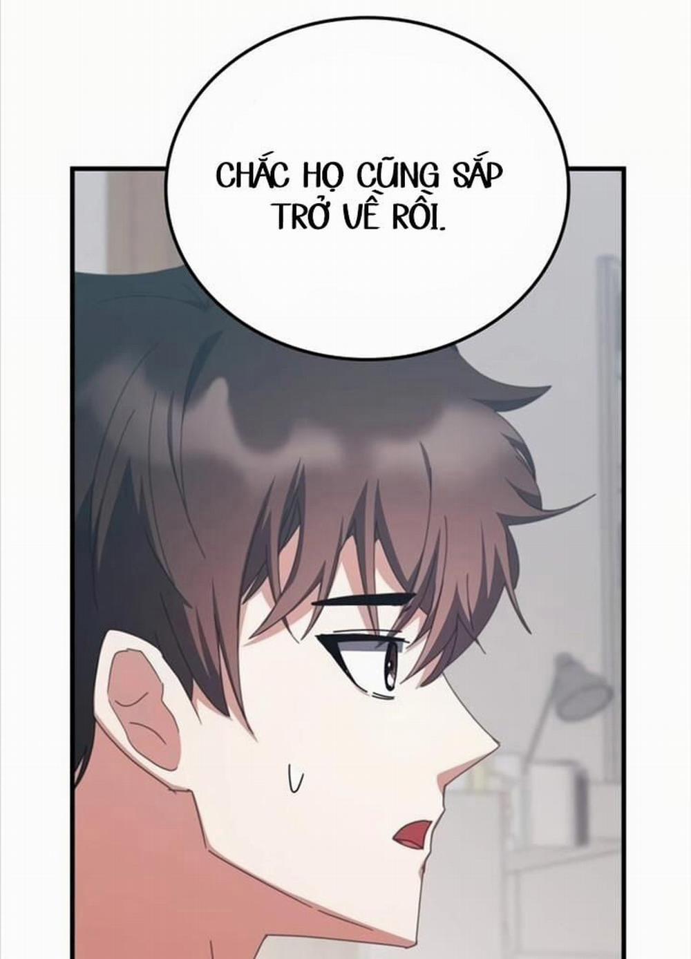 Học Viện Tối Thượng 127 trang 44