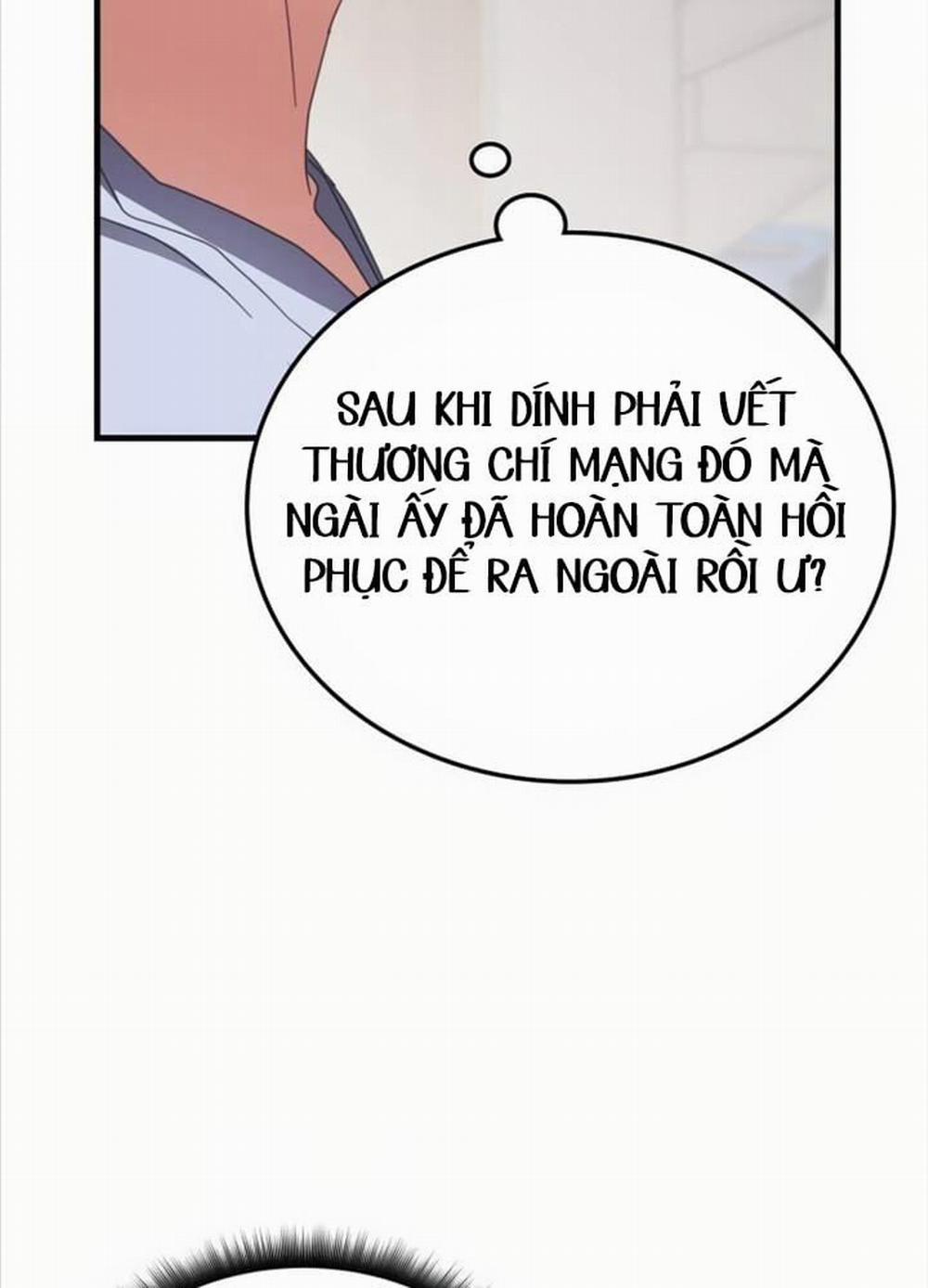 Học Viện Tối Thượng 127 trang 45