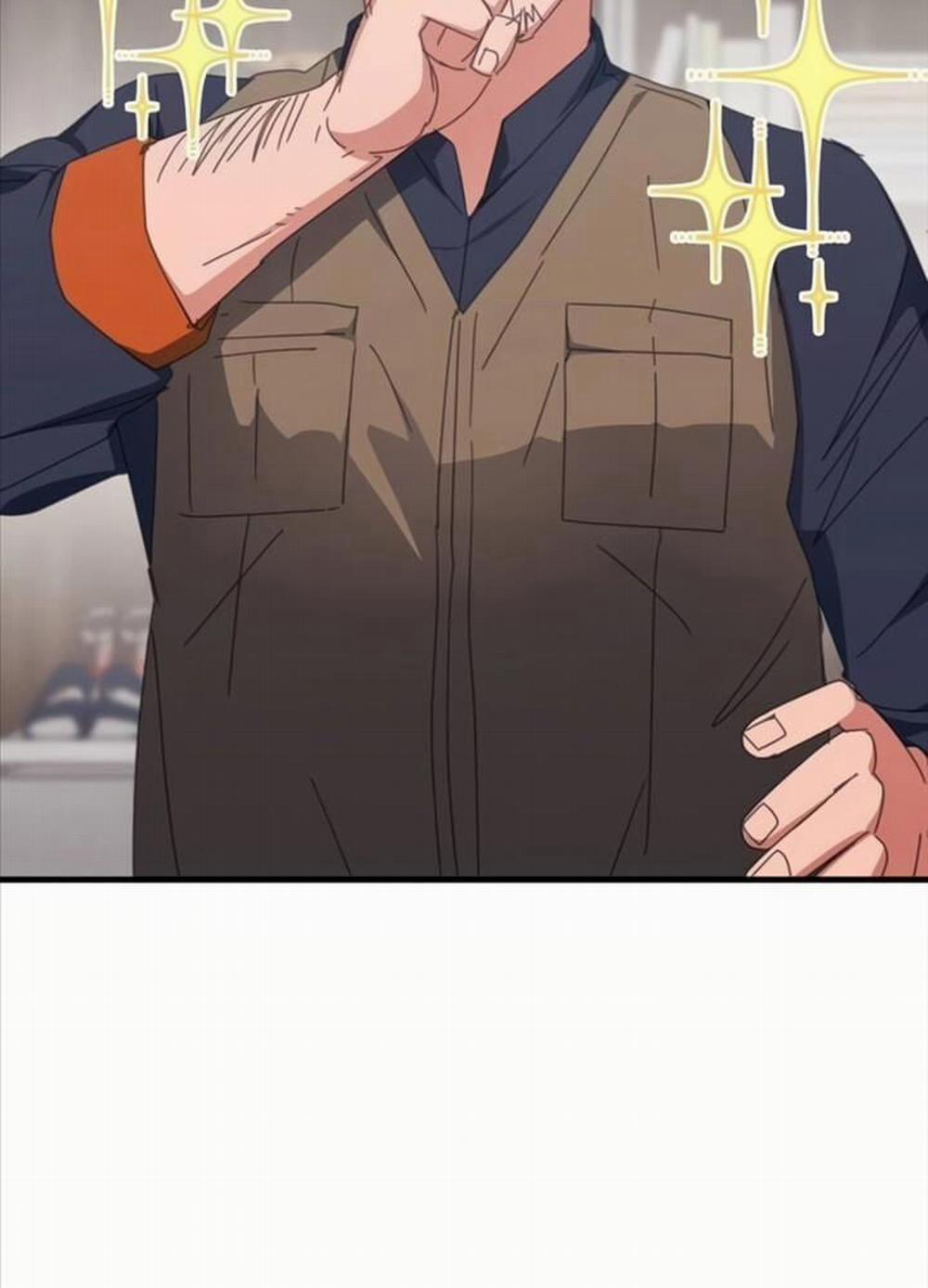 Học Viện Tối Thượng 127 trang 47