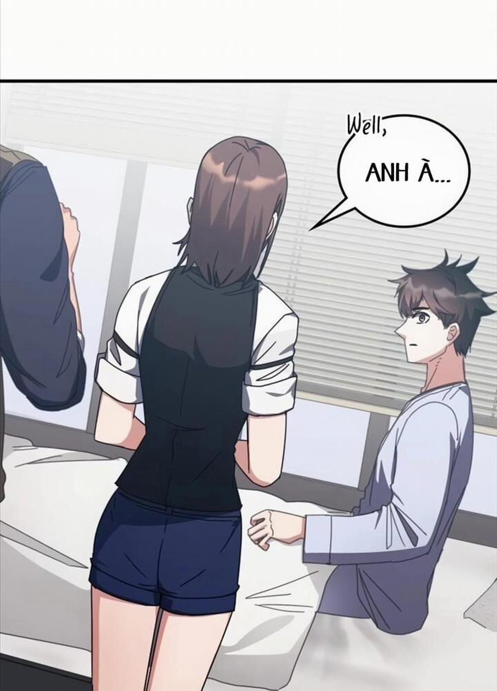 Học Viện Tối Thượng 127 trang 48