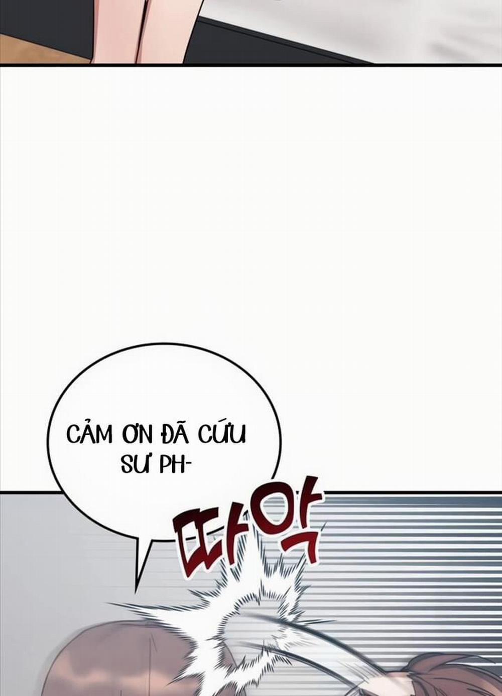 Học Viện Tối Thượng 127 trang 49