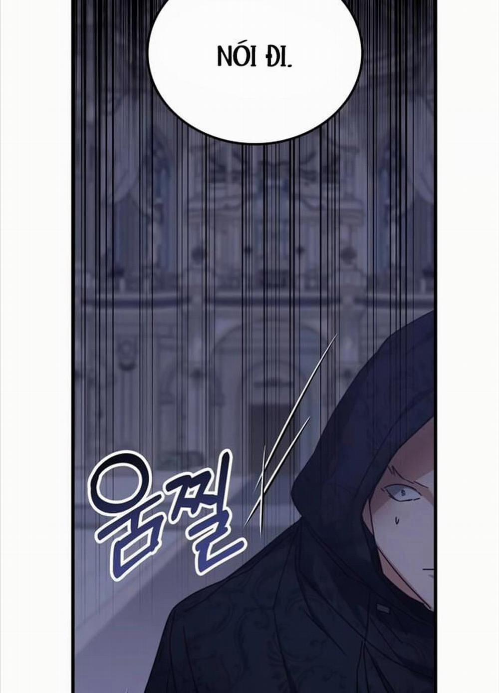 Học Viện Tối Thượng 127 trang 5