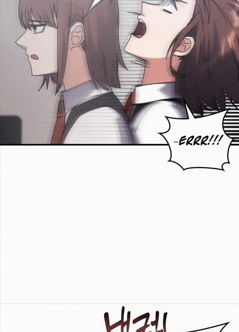 Học Viện Tối Thượng 127 trang 50