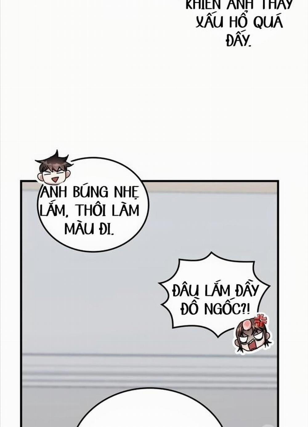 Học Viện Tối Thượng 127 trang 52