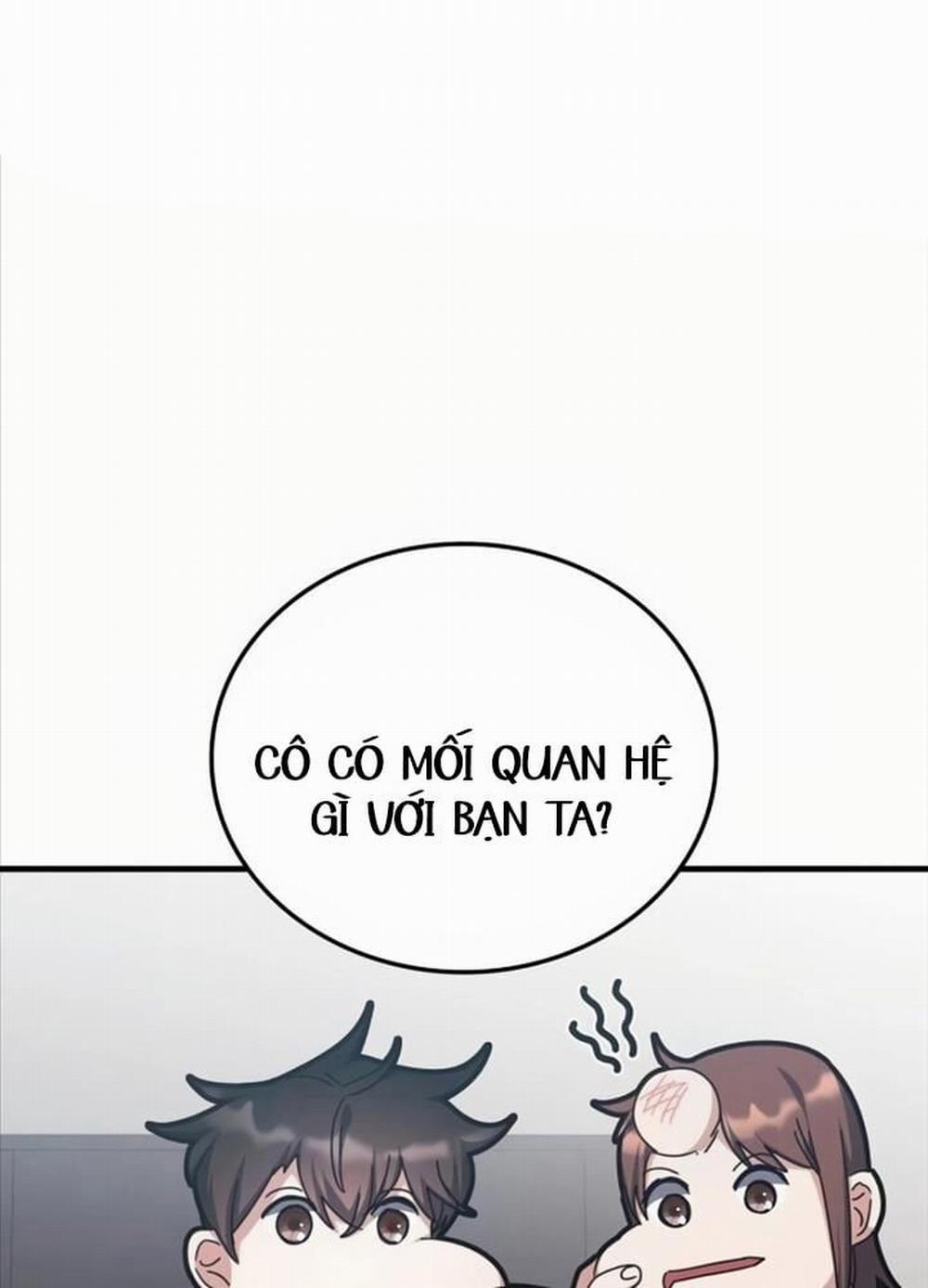 Học Viện Tối Thượng 127 trang 54