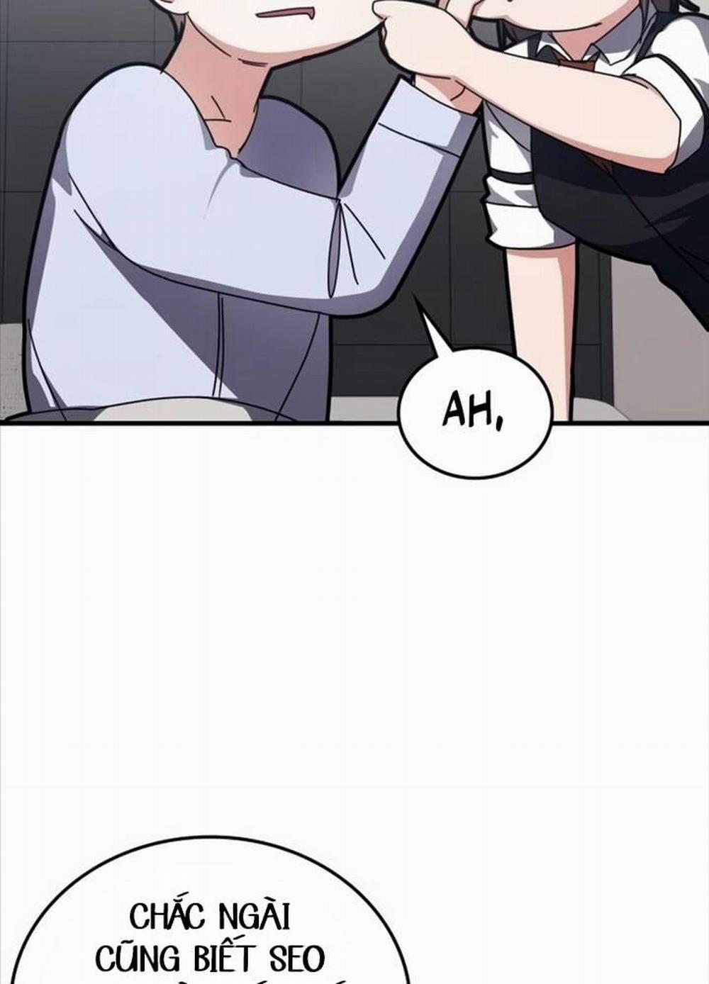 Học Viện Tối Thượng 127 trang 55